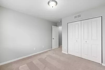 14384 Parkside Court NW, Prior Lake, MN 55372 - Photo 12