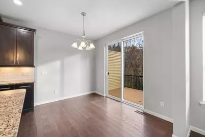 14384 Parkside Court NW, Prior Lake, MN 55372 - Photo 6