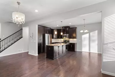 14384 Parkside Court NW, Prior Lake, MN 55372 - Photo 2