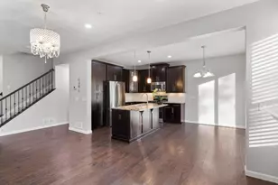 14384 Parkside Ct NW, Prior Lake, MN 55372 - Photo 2