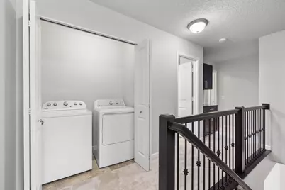 14384 Parkside Court NW, Prior Lake, MN 55372 - Photo 10