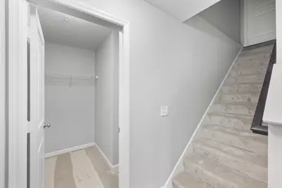 14384 Parkside Court NW, Prior Lake, MN 55372 - Photo 26