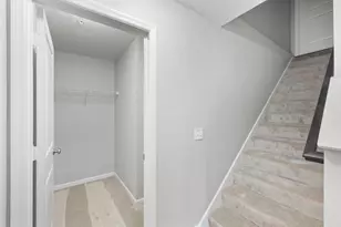 14384 Parkside Ct NW, Prior Lake, MN 55372 - Photo 26