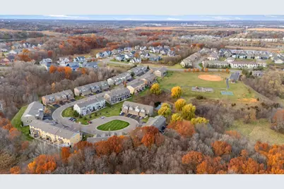 14384 Parkside Court NW, Prior Lake, MN 55372 - Photo 34