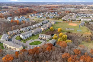 14384 Parkside Ct NW, Prior Lake, MN 55372 - Photo 34