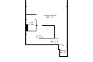 14384 Parkside Ct NW, Prior Lake, MN 55372 - Photo 38