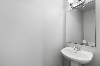 14384 Parkside Court NW, Prior Lake, MN 55372 - Photo 28