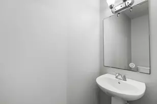 14384 Parkside Ct NW, Prior Lake, MN 55372 - Photo 28