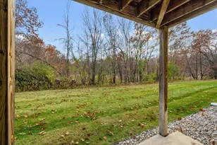 14384 Parkside Ct NW, Prior Lake, MN 55372 - Photo 30