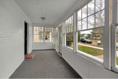 917 Lincoln Street, Superior, WI 54880 - Photo 22