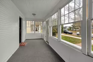 917 Lincoln St, Superior, WI 54880 - Photo 22