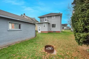 917 Lincoln St, Superior, WI 54880 - Photo 28