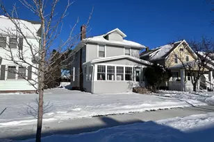 917 Lincoln St, Superior, WI 54880 - Photo 36