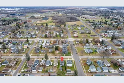 917 Lincoln Street, Superior, WI 54880 - Photo 34