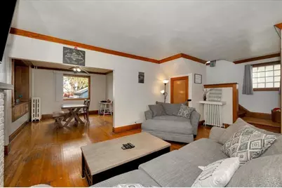 917 Lincoln Street, Superior, WI 54880 - Photo 4