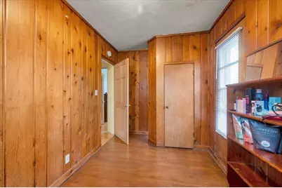 917 Lincoln Street, Superior, WI 54880 - Photo 18