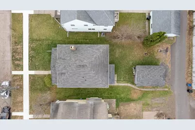 917 Lincoln Street, Superior, WI 54880 - Photo 32