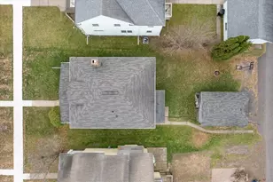 917 Lincoln St, Superior, WI 54880 - Photo 32