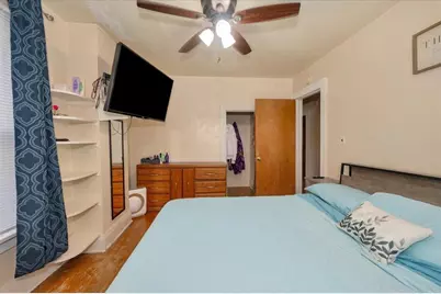 917 Lincoln Street, Superior, WI 54880 - Photo 24