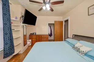 917 Lincoln St, Superior, WI 54880 - Photo 24