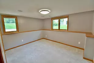 2613 Tranquility Dr, Saint Cloud, MN 56301 - Photo 32