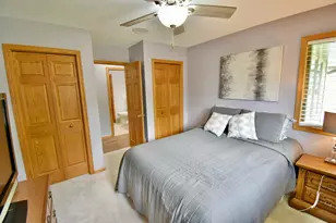 2613 Tranquility Dr, Saint Cloud, MN 56301 - Photo 20