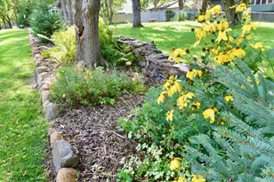 2613 Tranquility Dr, Saint Cloud, MN 56301 - Photo 42