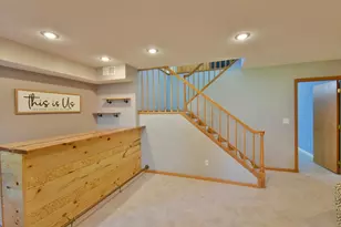 2613 Tranquility Dr, Saint Cloud, MN 56301 - Photo 28