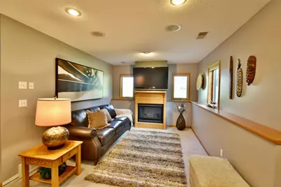 2613 Tranquility Drive, Saint Cloud, MN 56301 - Photo 26