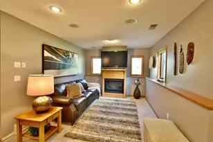 2613 Tranquility Dr, Saint Cloud, MN 56301 - Photo 26