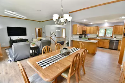 2613 Tranquility Drive, Saint Cloud, MN 56301 - Photo 10
