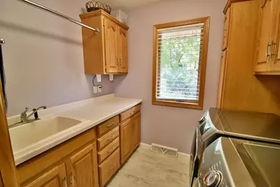 2613 Tranquility Drive, Saint Cloud, MN 56301 - Photo 24