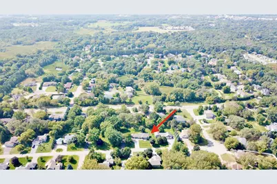 2613 Tranquility Drive, Saint Cloud, MN 56301 - Photo 46