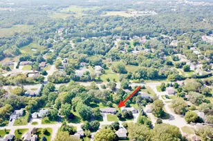 2613 Tranquility Dr, Saint Cloud, MN 56301 - Photo 46