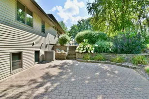 2613 Tranquility Dr, Saint Cloud, MN 56301 - Photo 38