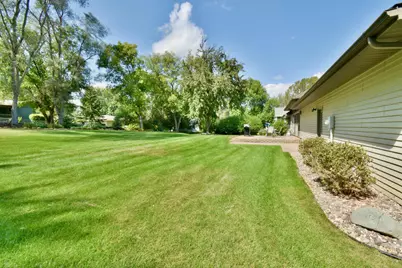2613 Tranquility Drive, Saint Cloud, MN 56301 - Photo 40