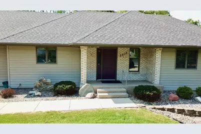 2613 Tranquility Drive, Saint Cloud, MN 56301 - Photo 2