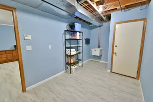 2613 Tranquility Dr, Saint Cloud, MN 56301 - Photo 34