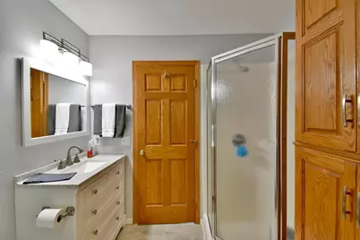 2613 Tranquility Drive, Saint Cloud, MN 56301 - Photo 22