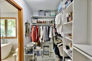 2613 Tranquility Dr, Saint Cloud, MN 56301 - Photo 18