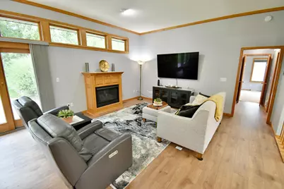 2613 Tranquility Drive, Saint Cloud, MN 56301 - Photo 4