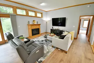 2613 Tranquility Dr, Saint Cloud, MN 56301 - Photo 4