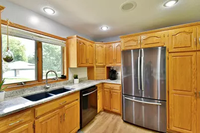 2613 Tranquility Drive, Saint Cloud, MN 56301 - Photo 8