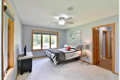 2613 Tranquility Drive, Saint Cloud, MN 56301 - Photo 12