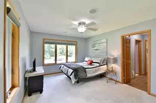 2613 Tranquility Dr, Saint Cloud, MN 56301 - Photo 12