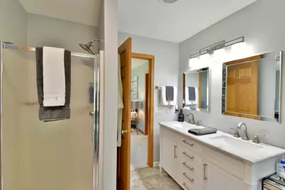 2613 Tranquility Drive, Saint Cloud, MN 56301 - Photo 16