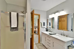 2613 Tranquility Dr, Saint Cloud, MN 56301 - Photo 16