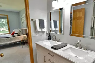 2613 Tranquility Dr, Saint Cloud, MN 56301 - Photo 14