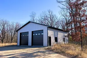 1703 Maple Dr SE, Alexandria, MN 56308 - Photo 1