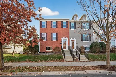 310 Heritage Trail, Circle Pines, MN 55014 - Photo 1